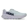 Women's HOKA Rincon 3 - 1119396-PAOH -Nike Shop 1119396 PAOH 7 clipped rev 1