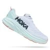 Women's HOKA Rincon 3 - 1119396-WBGL -Nike Shop 1119396 WBGL 2