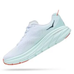 Women's HOKA Rincon 3 - 1119396-WBGL -Nike Shop 1119396 WBGL 4