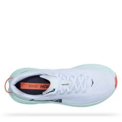 Women's HOKA Rincon 3 - 1119396-WBGL -Nike Shop 1119396 WBGL 5