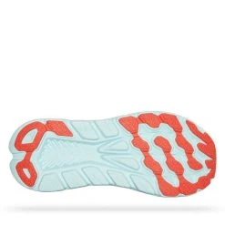 Women's HOKA Rincon 3 - 1119396-WBGL -Nike Shop 1119396 WBGL 6