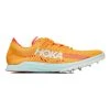 Unisex HOKA Cielo X LD Track Spike - 1123097-RYCM -Nike Shop 1123097 RYCM.1