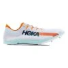 Unisex HOKA Cielo X MD Track Spike - 1123151-BGRYL -Nike Shop 1123151 WRYL.1