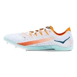 Unisex HOKA Cielo X MD Track Spike - 1123151-BGRYL -Nike Shop 1123151 WRYL.2