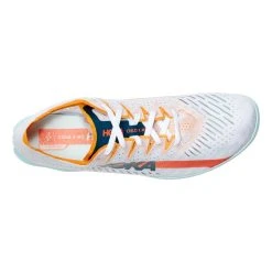 Unisex HOKA Cielo X MD Track Spike - 1123151-BGRYL -Nike Shop 1123151 WRYL.3