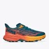 Women's HOKA Speedgoat 5-1123158-BCCML -Nike Shop 1123158 BCCML 7 1