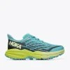 Women's HOKA Speedgoat 5 - 1123158-CSGG -Nike Shop 1123158 CSGG 7
