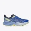 Women's HOKA Speedgoat 5-1123158-PIBN -Nike Shop 1123158 PIBN 7