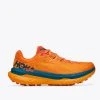 Men's HOKA Tecton X - 1123161-PORY -Nike Shop 1123161 PORY 7