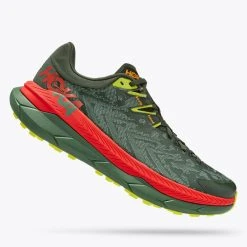 Men's HOKA Tecton X-1123161-TFST -Nike Shop 1123161 TFST 2 1
