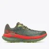 Men's HOKA Tecton X-1123161-TFST -Nike Shop 1123161 TFST 7 1