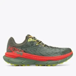 Men's HOKA Tecton X-1123161-TFST