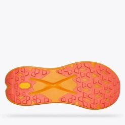 Women's HOKA Tecton X - 1123162-CBCRL -Nike Shop 1123162 CBCRL 6