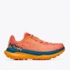 Women's HOKA Tecton X - 1123162-CBCRL -Nike Shop 1123162 CBCRL 7