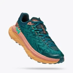 Women's HOKA Tecton X-1123162-DTWGR -Nike Shop 1123162 DTWGR 1 1