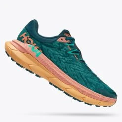 Women's HOKA Tecton X-1123162-DTWGR -Nike Shop 1123162 DTWGR 2 1