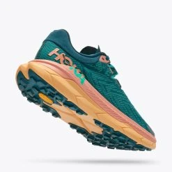 Women's HOKA Tecton X-1123162-DTWGR -Nike Shop 1123162 DTWGR 3 1