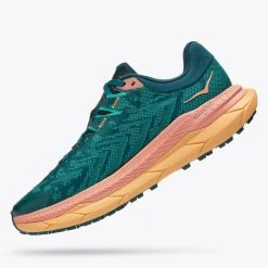 Women's HOKA Tecton X-1123162-DTWGR -Nike Shop 1123162 DTWGR 4 1