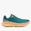 Women's HOKA Tecton X-1123162-DTWGR -Nike Shop 1123162 DTWGR 7 1