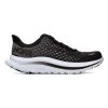 Men's HOKA Kawana 1123163-BWHT -Nike Shop 1123163 BWHT.1