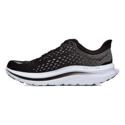 Men's HOKA Kawana 1123163-BWHT 6 Men's HOKA Kawana 1123163-BWHT -Nike Shop 1123163 BWHT.2