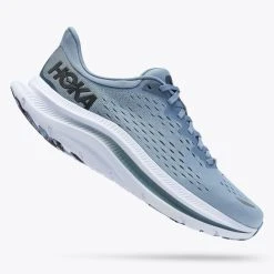 Men's HOKA Kawana- 1123163-MSGB -Nike Shop 1123163 MSGB 2