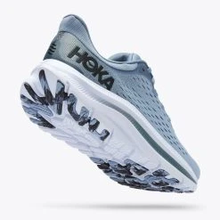 Men's HOKA Kawana- 1123163-MSGB -Nike Shop 1123163 MSGB 3