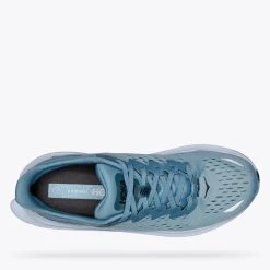 Men's HOKA Kawana- 1123163-MSGB -Nike Shop 1123163 MSGB 5