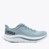 Men's HOKA Kawana- 1123163-MSGB -Nike Shop 1123163 MSGB 7