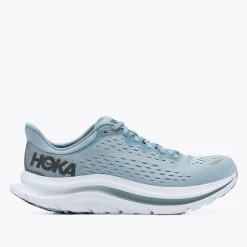 Men's HOKA Kawana- 1123163-MSGB