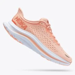 Women's HOKA Kawana - 1123164-PPSC 8 Women's HOKA Kawana - 1123164-PPSC -Nike Shop 1123164 PPSC 2