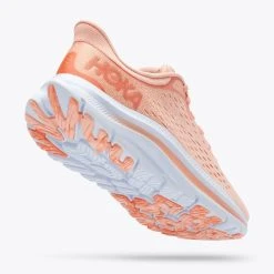 Women's HOKA Kawana - 1123164-PPSC 9 Women's HOKA Kawana - 1123164-PPSC -Nike Shop 1123164 PPSC 3