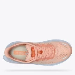 Women's HOKA Kawana - 1123164-PPSC 11 Women's HOKA Kawana - 1123164-PPSC -Nike Shop 1123164 PPSC 5