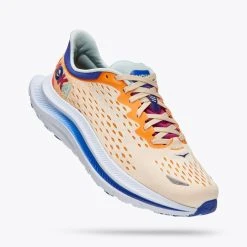 Women's HOKA Kawana - ST/ART Pack - 1123164-SBBN 10 Women's HOKA Kawana - ST/ART Pack - 1123164-SBBN -Nike Shop 1123164 SBBN 1