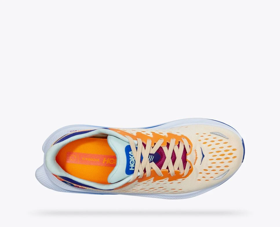 Women's HOKA Kawana - ST/ART Pack - 1123164-SBBN 2 Women's HOKA Kawana - ST/ART Pack - 1123164-SBBN - Image 2