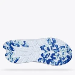 Women's HOKA Kawana - ST/ART Pack - 1123164-SBBN 9 Women's HOKA Kawana - ST/ART Pack - 1123164-SBBN -Nike Shop 1123164 SBBN 6