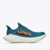 Men's Hoka Carbon X 3 - 1123192-BCBLC -Nike Shop 1123192 BCBLC 7