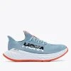 Men's HOKA Carbon X 3 - 1123192-MSPBL -Nike Shop 1123192 MSPBL 7