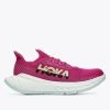 Women's Hoka Carbon X 3 - 1123193-FFBL -Nike Shop 1123193 FFBL 7