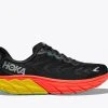 Men's HOKA Arahi 6 - 1123194-BFLM -Nike Shop 1123194 BFLM 1