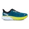 Men's HOKA Arahi 6 (Wide - 2E) - 1123196-BGBCR -Nike Shop 1123194 BGBCR.1 b31a6d07 4052 4685 94fe 8b6929c642ad