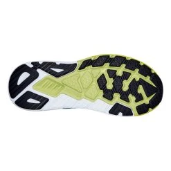 Men's HOKA Arahi 6 (Wide - 2E) - 1123196-BGBCR -Nike Shop 1123194 BGBCR.4 4dc1f9e1 df2e 4e97 9ccf 7d5438acc99b