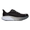 Men's HOKA Arahi 6 - 1123194-BWHT 10 Men's HOKA Arahi 6 - 1123194-BWHT -Nike Shop 1123194 BWHT.1