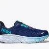 Men's HOKA Arahi 6 (Wide - 2E) - 1123196-OSBB -Nike Shop 1123194 OSBB 1 4c50c91b 49e7 4c6f a3f0 108a6cd42a86