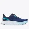 Men's HOKA Arahi 6 - 1123194-OSBB -Nike Shop 1123194 OSBB 7