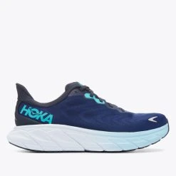 Men's HOKA Arahi 6 - 1123194-OSBB