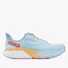 Men's HOKA Arahi 6- 1123194-SSMS -Nike Shop 1123194 SSMS 7