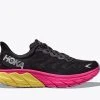 Women's HOKA Arahi 6 - 1123195-BPYR -Nike Shop 1123195 BPYR 1