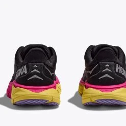 Women's HOKA Arahi 6 - 1123195-BPYR -Nike Shop 1123195 BPYR 5