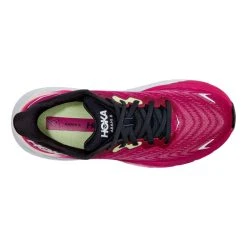 Women's HOKA Arahi 6 - 1123195-FFIR -Nike Shop 1123195 FFIR.3